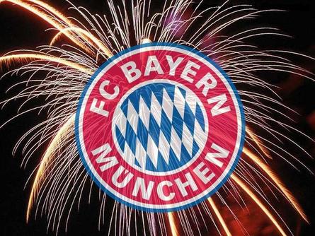 fc-bayern